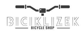 Biciklizek