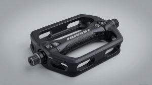 Rurest fém pedál (2db)